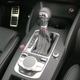 Illustration for article titled 2015 Audi S3: The Jalopnik Review
